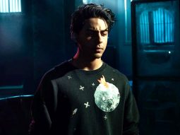 Aryan Khan’s directorial debut Stardom set for final Mumbai shoot: Report