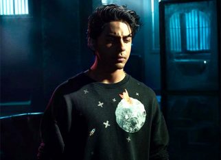 Aryan Khan’s directorial debut Stardom set for final Mumbai shoot: Report