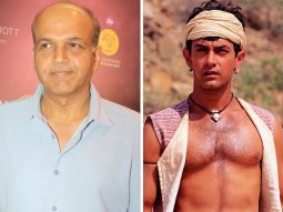 Ashutosh Gowariker reveals that originally, Aamir Khan-starrer Lagaan was set in 1885: “I felt it would be nice to have the birth of Indian National Congress and rise of Bhuvan as a hero”