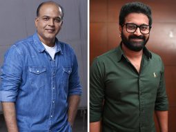 Ashutosh Gowariker to direct Kantara fame Rishab Shetty; report