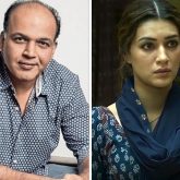 Ashutosh Gowarikar speaks on Kriti Sanon winning the National Award for Mimi: "Her best is yet to come"
