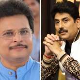 Shailesh Lodha claims Taarak Mehta Ka Ooltah Chashmah producer Asit Kumarr Modi called everyone on show his servants, allegedly tried to arm-twist him