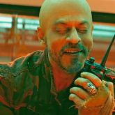 #AskSRK: Shah Rukh Khan requests company ‘HR’ to take their employees to watch Jawan; offers them discount