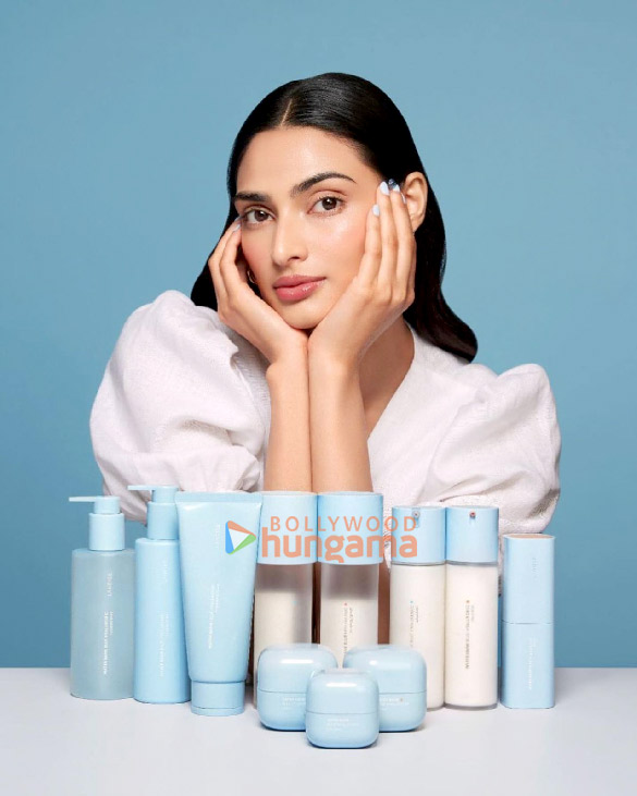 athiya shetty 3 31
