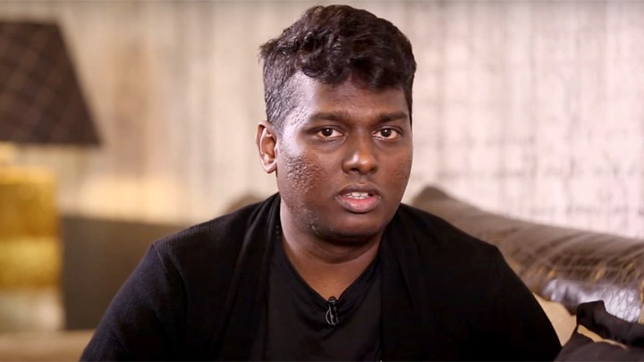 Atlee Interview “Vijay Sethupathi, Nayanthara & Deepika Padukone agreed to do Jawan because of SRK” Atlee Interview “Vijay Sethupathi, Nayanthara & Deepika Padukone agreed to do Jawan because of SRK”