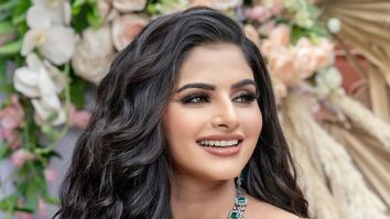Avantika Dassani posts a heart-warming video on the occasion of Teacher’s Day; pens a special note