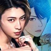 Ayaka Miyoshi stars in Japanese-Korean live-action Knuckle Girl; set to premiere on November 2 on Prime Video