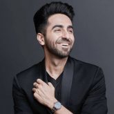 Ayushmann Khurrana opens up on success of Dream Girl 2; says, “I want my films to be seen by the widest possible set of audience”