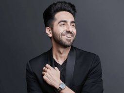 Ayushmann Khurrana opens up on success of Dream Girl 2; says, “I want my films to be seen by the widest possible set of audience”