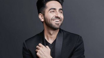 Ayushmann Khurrana opens up on success of Dream Girl 2; says, “I want my films to be seen by the widest possible set of audience”