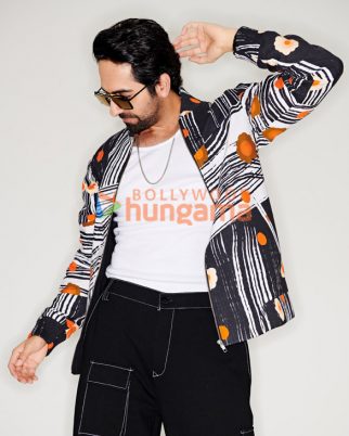 Ayushmann Khurrana