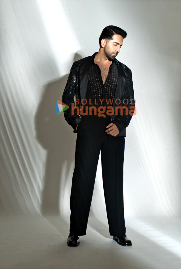 ayushmann khurrana 2 80