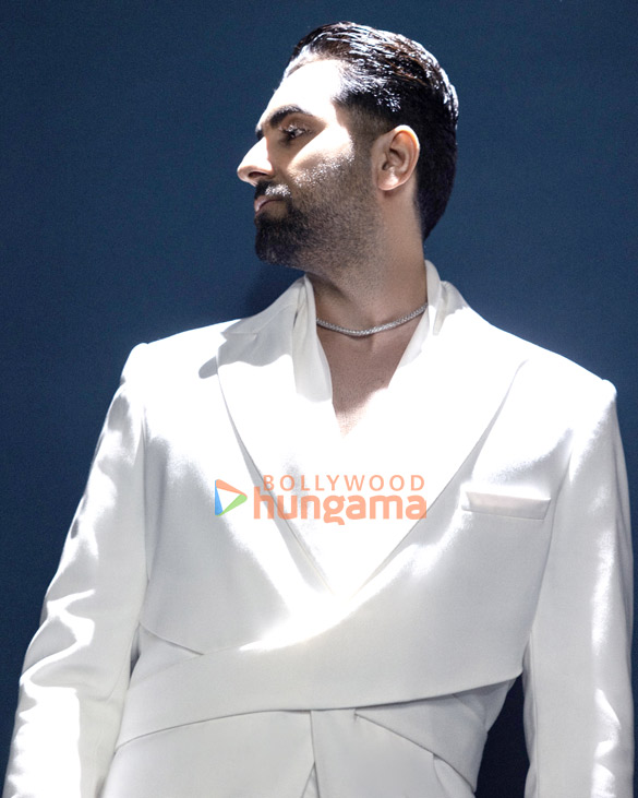 ayushmann khurrana 2 83