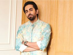 Ayushmann Khurrana: “I have always wanted to make Punjab proud of my work”