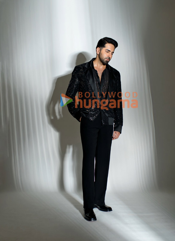 ayushmann khurrana 3 55