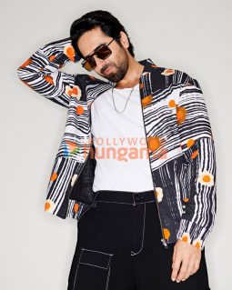 Ayushmann Khurrana