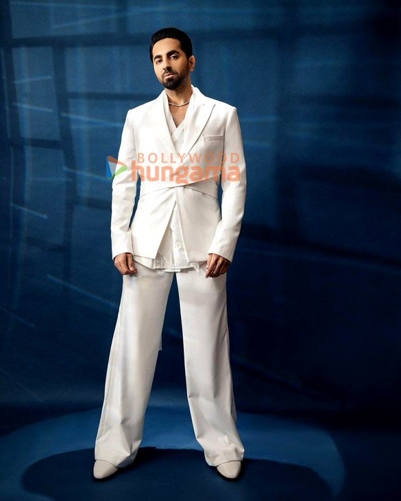 ayushmann khurrana 4 22
