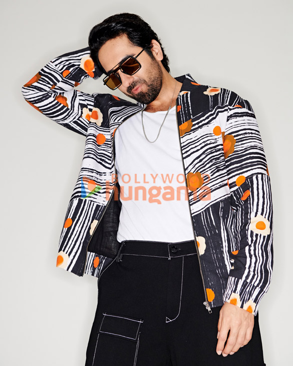 ayushmann khurrana 4 20