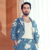 Ayushmann Khurrana says it is a special birthday due to Dream Girl 2 success: "I’m extremely satiated because I have managed to entertain audiences across the country"