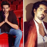 Raaj Shaandilyaa in talks with Kartik Aaryan and Ayushmann Khurrana for new comedy films: Report