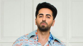 Ayushmann Khurrana sports new sharp haircut after getting repeated requests from fans; says, “My social media has blown up with…” Ayushmann Khurrana sports new sharp haircut after getting repeated requests from fans; says, “My social media has blown up with…”