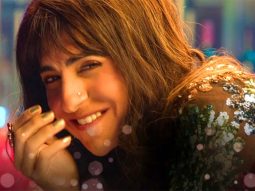 Ayushmann Khurrana calls Dream Girl 2 success ‘Mark of stardom”; says, “It empowers…” 