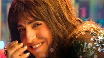 Ayushmann Khurrana calls Dream Girl 2 success ‘Mark of stardom”; says, “It empowers…” 