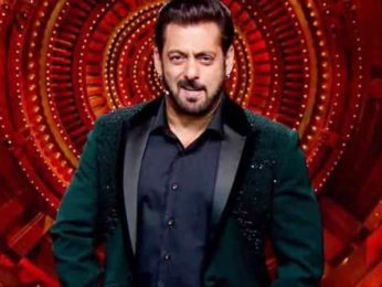 Bigg Boss 2023 teaser out: Makers promise “Dil, Dimaag, Aur Dumm Ka Game” Bigg Boss 2023 teaser out: Makers promise “Dil, Dimaag, Aur Dumm Ka Game”