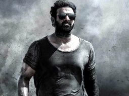 BREAKING: Prabhas-starrer Salaar’s satellite, digital and audio rights sold for a RECORD Rs. 350 crores