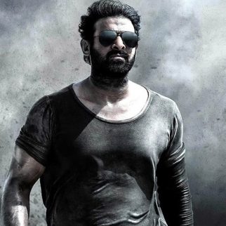 BREAKING: Prabhas-starrer Salaar’s satellite, digital and audio rights sold for a RECORD Rs. 350 crores
