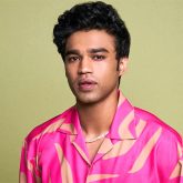 Babil Khan says boys his age wouldn’t understand him growing up; shares thoughts on getting “female attention”