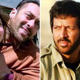 Bajrangi Bhaijaan director Kabir Khan calls climax his "Manmohan Desai Moment"