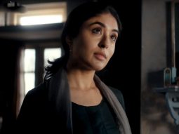 Bambai Meri Jaan – Official Trailer | Kay Kay Menon, Avinash Tiwary, Kritika Kamra