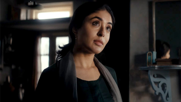 Bambai Meri Jaan – Official Trailer | Kay Kay Menon, Avinash Tiwary, Kritika Kamra Bambai Meri Jaan – Official Trailer | Kay Kay Menon, Avinash Tiwary, Kritika Kamra