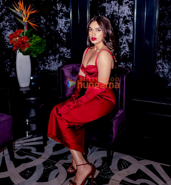 bhumi pednekar 1 149