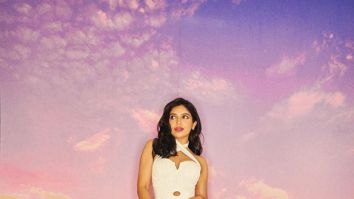 Bhumi Pednekar