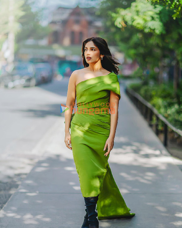bhumi pednekar 6 21