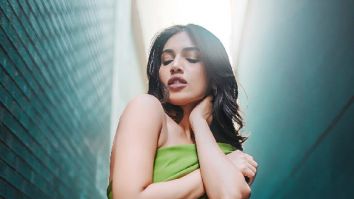 Bhumi Pednekar