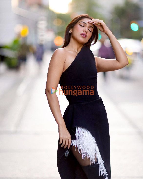 bhumi pednekar 8 4