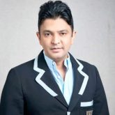 Sequel Mania: Bhushan Kumar announces Dhamaal 4, De De Pyaar De 2, Raid 2, Bhool Bhulaiyaa 3, and Aashiqui 3 in the pipeline: Report