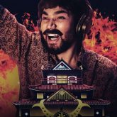 Bhuvan Bam to provide commentary for the new season of the game show Takeshi’s Castle
