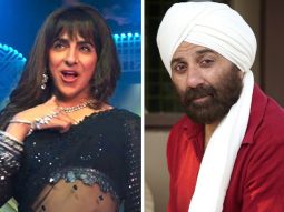 Box Office: Dream Girl 2 and Gadar 2 come together to bring in Rs. 10 crores more on Friday