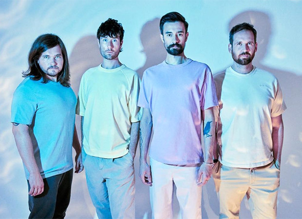 British pop act Bastille set to perform in Mumbai and Bengaluru on November 4-5, 2023