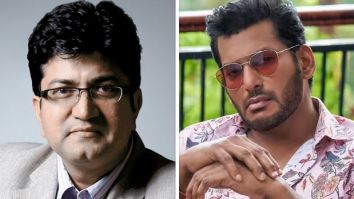 CBFC RESPONDS to Tamil actor-producer Vishal’s corruption allegations: “Any attempt to malign the image of CBFC will not be tolerated”