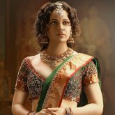 Chandramukhi 2: Kangana Ranaut as Chandramukhi is all set to return after centuries to avenge each of her enemy