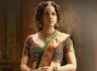 Chandramukhi 2: Kangana Ranaut as Chandramukhi is all set to return after centuries to avenge each of her enemy