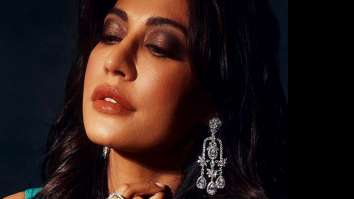 Celeb Photos Of Chitrangda Singh