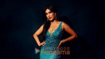 Celeb Photos Of Chitrangda Singh