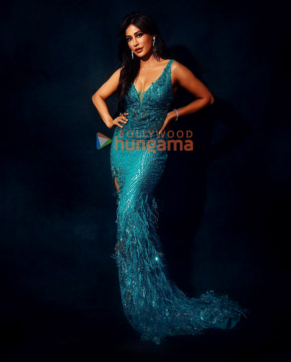 chitrangda singh 2 94