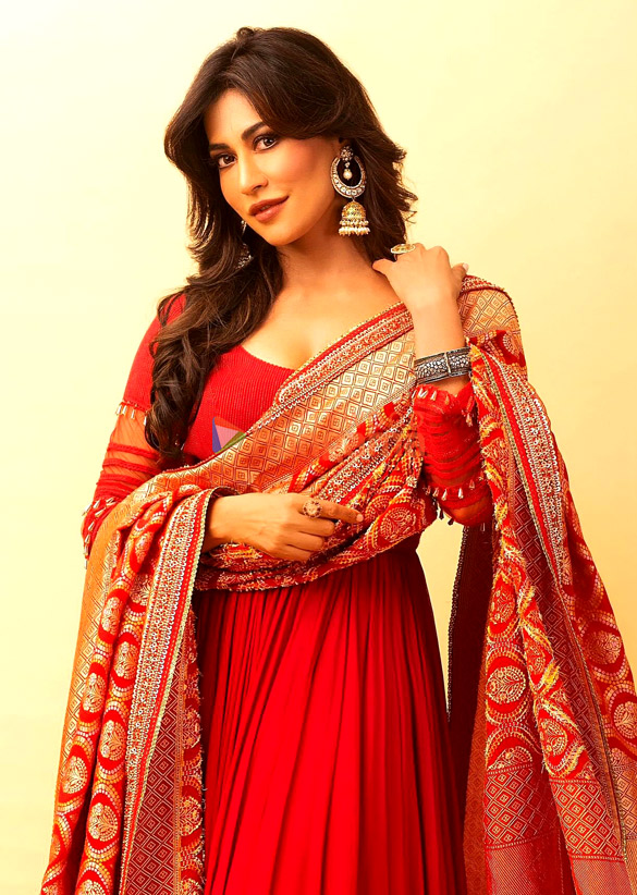 chitrangda singh 3 75